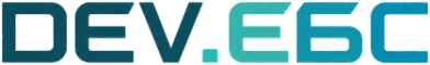 Проектариум